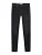 MANGO Jeans ‘NEWISA’  donkergrijs