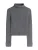 Bershka Trui  basaltgrijs