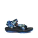 Teva Hurricane XLT 2 sandalen