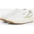 Fila Fila Sevaro F Sneakers wit Leer