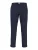 JACK & JONES Chino ‘JWHMARCO FURY’  nachtblauw