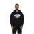 Hoodie MJ Gonzales Higher Than Heaven V.4