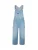 JOOP! Jeans Jeans  lichtblauw