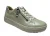 Hartjes 162.1409 Phil Sneakers