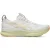 Asics Gel-kayano 32