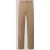 Tom Tailor Denim relaxed fit chino van katoenmix
