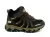 Skechers 406412L Rugged Ranger – Storm Klittenbandschoenen