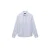 Shirt met lange mouwen Napapijri Terra