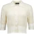 Anneclaire D1536 383 vesten d1536 383