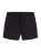 Guess heren zwemkleding patch