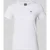 Boss regular fit T-shirt van puur katoen model ‘Eventsa11’