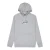 Hoodie DC Shoes Vantura PH