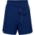 &Co Woman &co women short liara ink blue