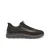 Trainers Geox Spherica Plus