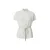 Vrouwenblouse Pepe Jeans Faith