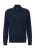 s.Oliver Trui  navy
