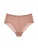 TRIUMPH Slip ‘ Red Label Triumph Signature Sheer ‘  nude