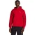 Jordan Brooklyn Hoodies Heren – Rood –