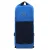Haglöfs Sportrugzak ‘L.I.M Trail 10’  royal blue/koningsblauw / zwart