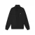 Jas met hoge kraag Lyle & Scott