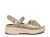 Xsensible 30705.5 wijdte G/H Martinique G – H Sandalen