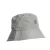 Parajumpers Bucket Hat Grijze Vos