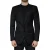 Gestructureerde Blazer Model Jkt4081