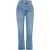 Cross Jeans Brooke bleached