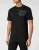 T-Shirt Ronde Hals