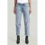 G-STAR Kate low waist boyfriend jeans