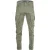 G Star Raw Spijkerbroek