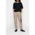 10DAYS Belted Pants Jog Denim Rope