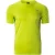 Hi-Tec Heren sibic training t-shirt