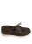 Sommerset U706 Docks Veterschoenen