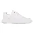 Cycleur de luxe CDLM201238 Sneakers