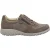 Waldläufer Havy soft dames sneaker