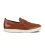 Ecco 858624 CATHUM Instappers