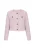 IZIA Blazers  pastellila