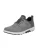Rieker Sneakers laag  grijs / donkergrijs