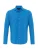 Antioch Overhemd  blauw