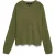 Vero Moda Puff LS Sweater Dames