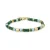 Luxenter Ihun 925 Sterling Zilveren Armband