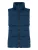 Oxmo Bodywarmer ‘ OXMINNA ‘  blauw
