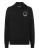 Sweatshirt Met Capuchon