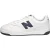 New Balance – Bb80