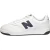 New Balance – Bb80