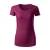T-shirt dames Malfini Epic 821