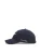 TOMMY HILFIGER Pet  marine / wit
