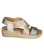 Viguera 2189 Espadrilles
