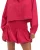 Refined Department Balloonfit Rhea Rok